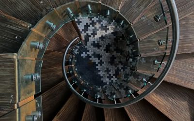 Aurum: Where Dining Meets Design at the Leonardo