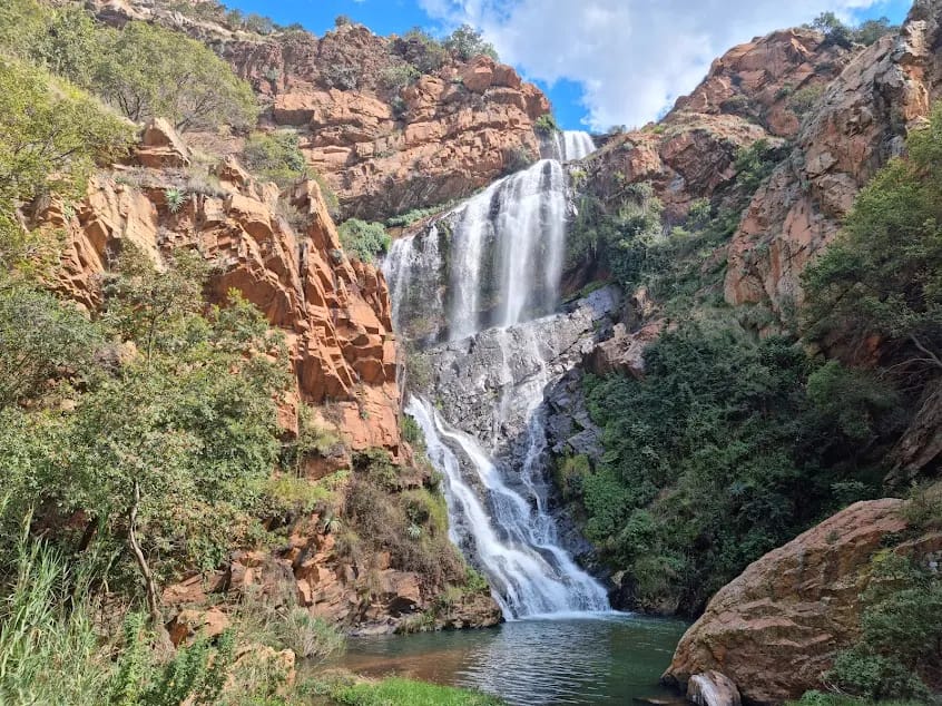 Hiking Trails in Johannesburg: Best Routes for Every Kind of Explorer