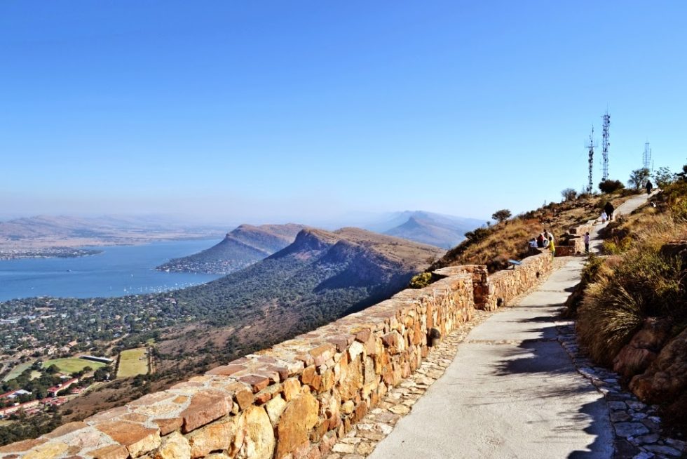Harties Cableway Worth The Ride Even If You Hate Heights Explor 