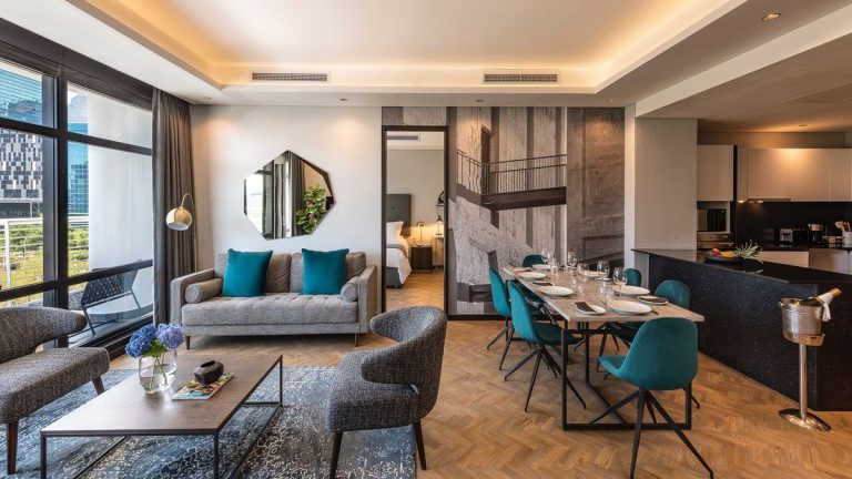 Onyx Hotel Rooms 768x432