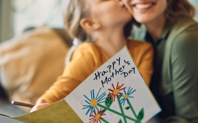 Mother’s Day 2026: Best Lunches, Spa Specials & Family Events