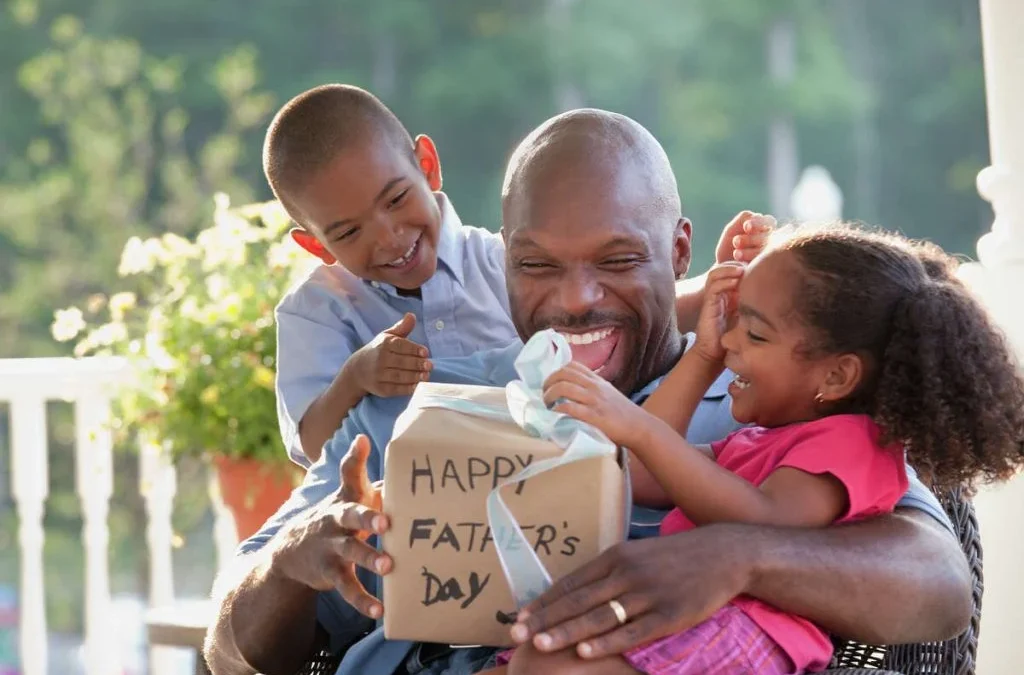 Father’s Day Johannesburg 2026: The Best Lunches, Festivals, Live Music & Family Experiences