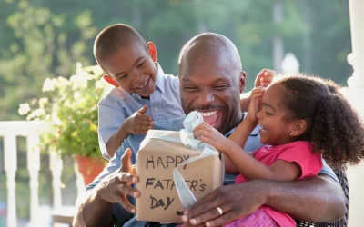 Father’s Day Johannesburg 2026: The Best Lunches, Festivals, Live Music & Family Experiences
